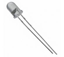 Ataata MV8005