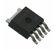 Ataata NJM2846DL3-03-TE1