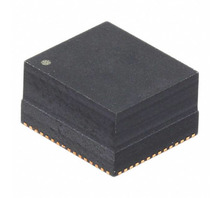 Ataata NN31000A-BB
