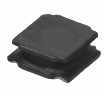 Ataata NR4018T6R8M