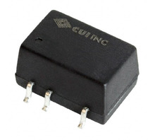 Ataata PDS1-S5-S5-M
