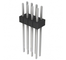 Ataata PEC04DAFN