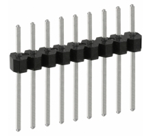 Ataata PEC09SAEN