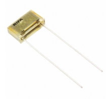 Ataata PME271YB4680MR30