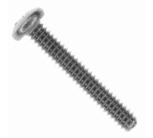 Ataata PMSSS 440 0075 PH
