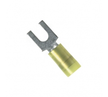 Ataata PN10-6F-D