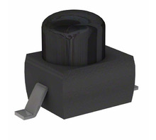 Ataata PT91-21B/TR7