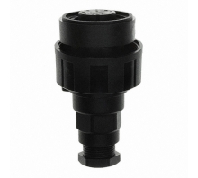 Ataata PX0794/S