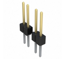 Ataata PXC10SFBN