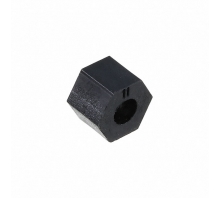 Ataata R30-9400300
