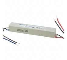 Ataata RACD25-1050P