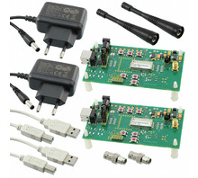 Ataata RC1780HP-RC232-DK