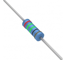 Ataata RNMF12FTC255R