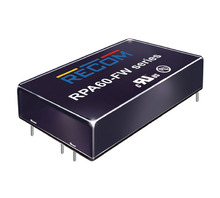 Ataata RPA60-2405SFW/P-HC