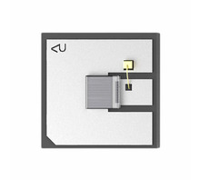 Ataata RVXE-280-SM-071504