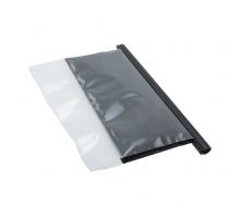 Ataata S1125-KIT-3