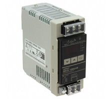 Ataata S8VS-09024B