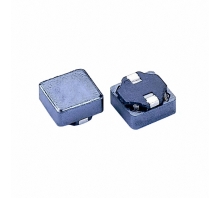 Ataata SCPH73B-220