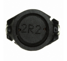 Ataata SDS130R-222N