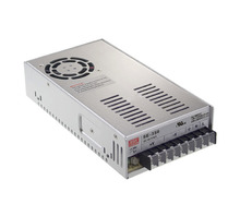 Ataata SE-350-27