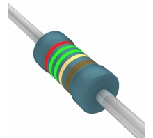 Ataata MBA02040C2559FRP00
