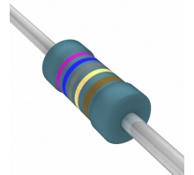 Ataata SFR16S0007689FR500