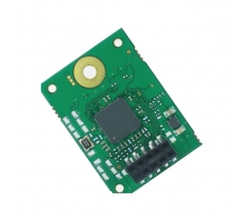 Ataata SFUI016GJ1AB1TO-C-QT-211-STD