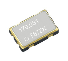 Ataata SG-9101CB 66.5000M-C20PHAAA5