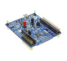 Ataata SPC582B-DIS