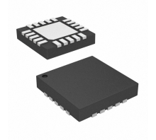 Ataata SC284ULTRT