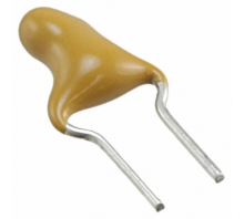 Ataata T355A125K025AT7301