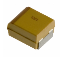 Ataata T491T106K016ZT
