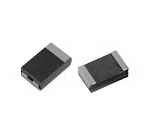 Ataata T4ZG107K006CRLB4900