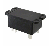 Ataata T92P7A22-120