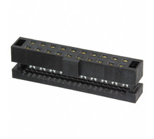 Ataata TCSD-10-01-F-N
