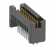Ataata TFM-110-13-L-D