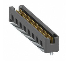 Ataata TFM-125-02-L-D-LC