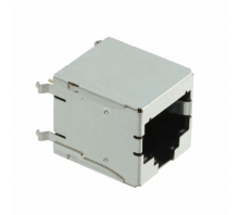Ataata TM11R-3C-88(50)