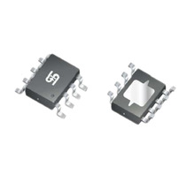 Ataata TSM160P02CS RLG
