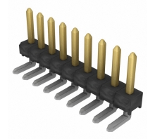 Ataata TSW-109-08-S-S-RA