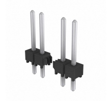 Ataata TSW-148-14-T-S