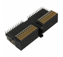 Ataata UHM-S110A0-5AP1-TG30