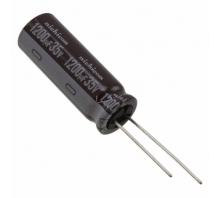 Ataata UPM1V122MHD