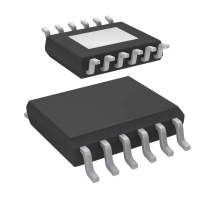 Ataata VND5E050MCKTR-E