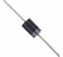 Ataata VS-95SQ015