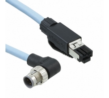 Ataata XS5W-T422-AMC-K