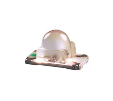 Ataata XZMDKDGK55W-8RT