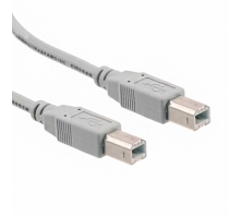 Ataata 101-1040-BE-00300