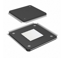 Ataata EP3C25E144I7