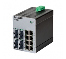 Ataata 112FX4-ST